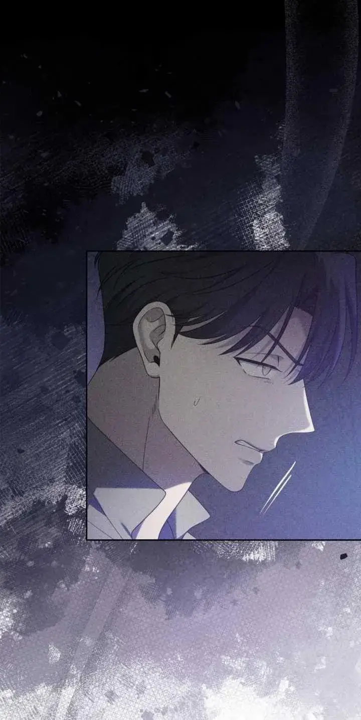 漫画《傲慢时代》第39话第88张图