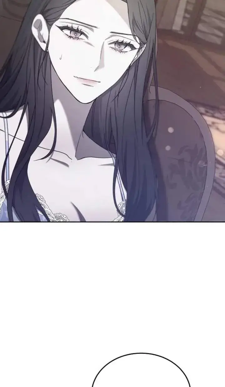 漫画《傲慢时代》第46话第10张图