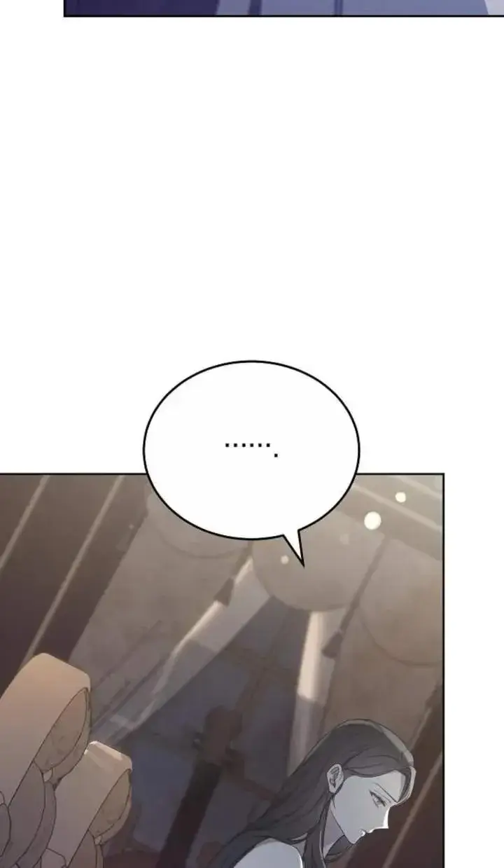 漫画《傲慢时代》第46话第12张图