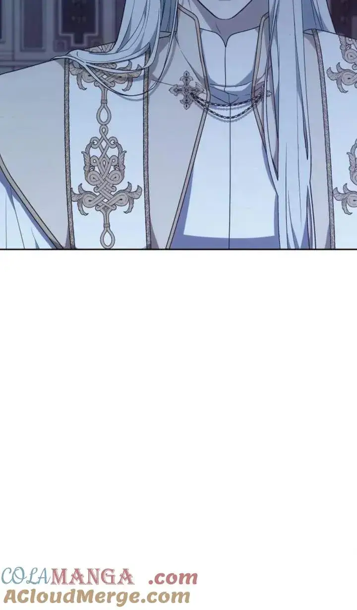 漫画《傲慢时代》第46话第81张图