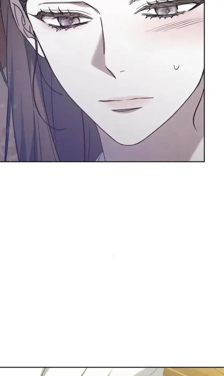漫画《傲慢时代》第47话第11张图