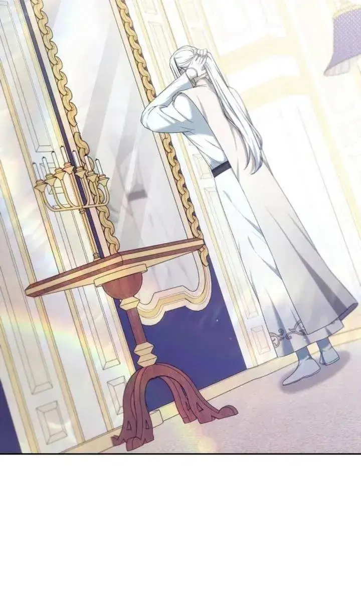 漫画《傲慢时代》第47话第80张图