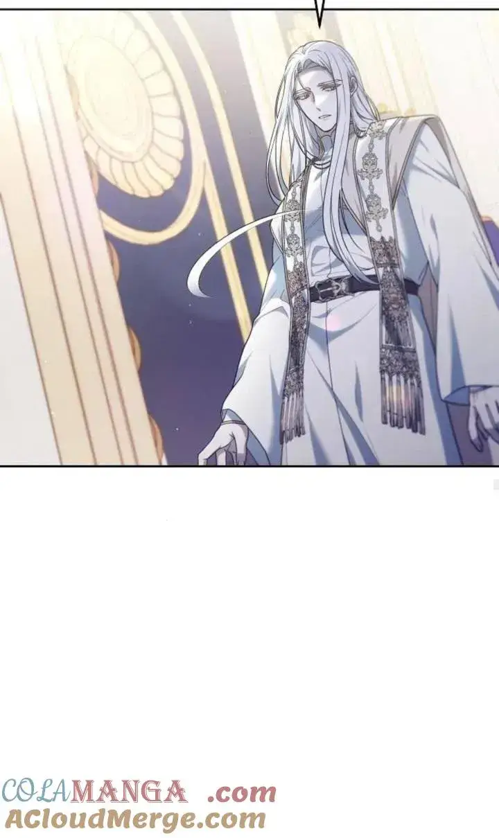 漫画《傲慢时代》第47话第85张图