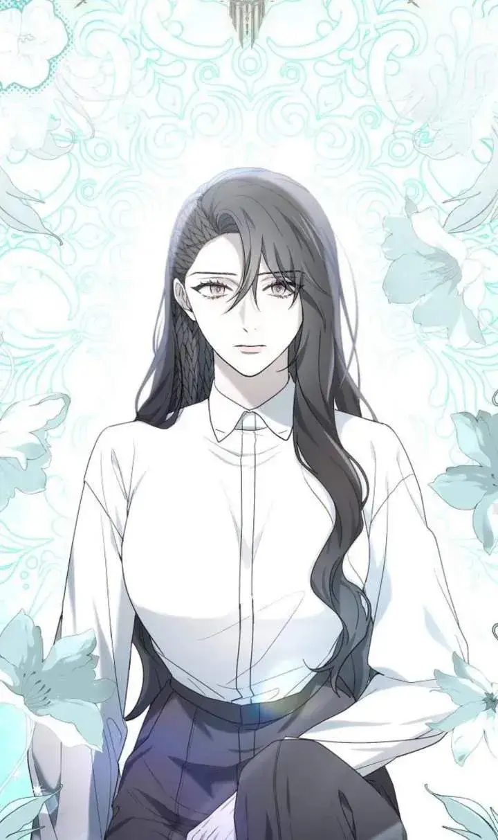 漫画《傲慢时代》第48话第24张图