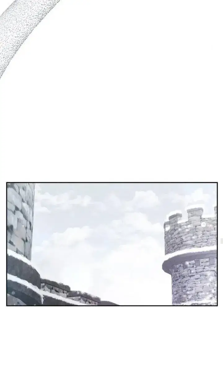 漫画《傲慢时代》第49话第83张图