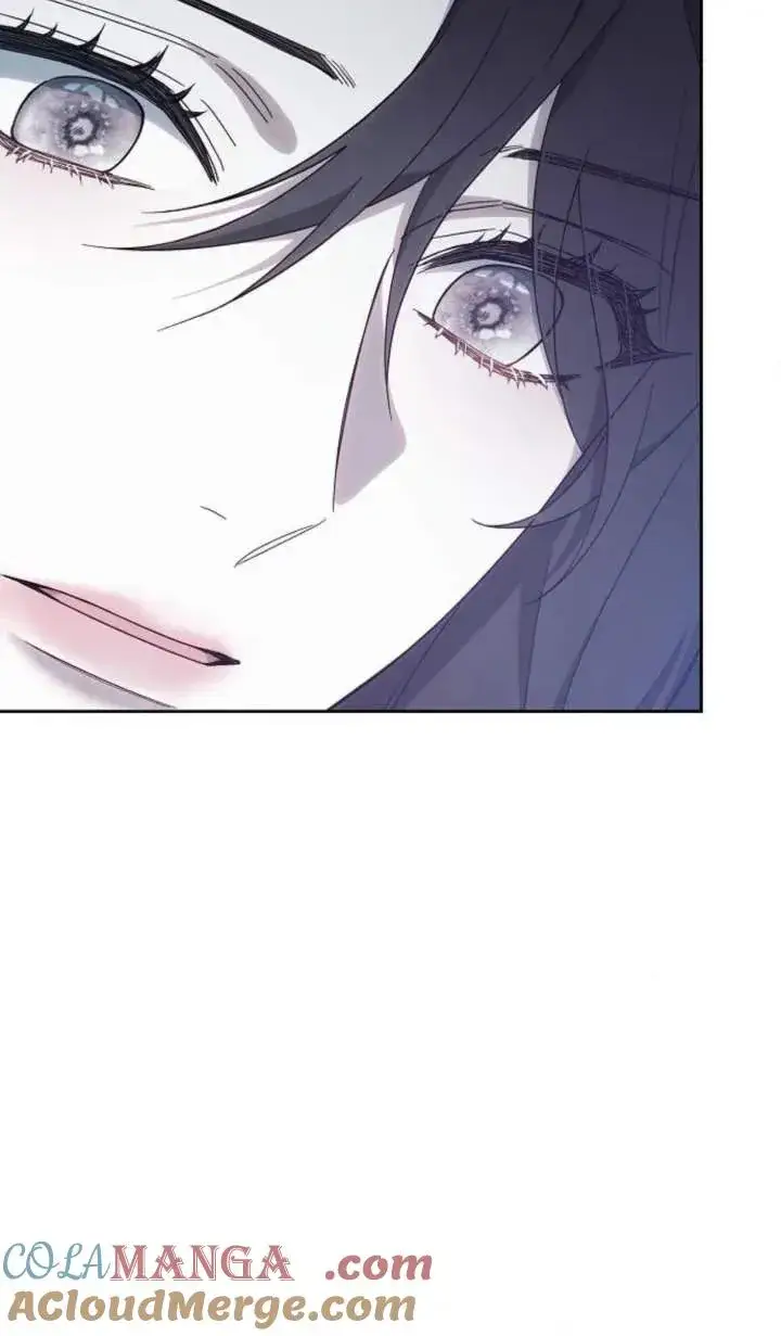 漫画《傲慢时代》第51话第65张图