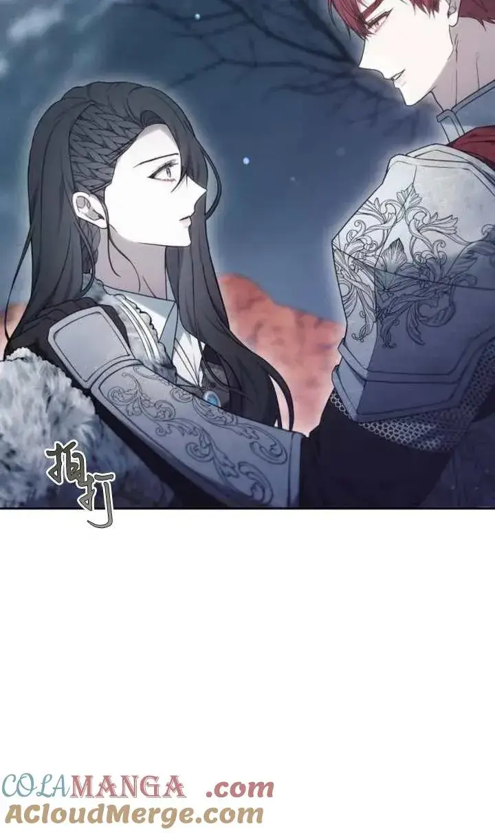 漫画《傲慢时代》第52话第5张图