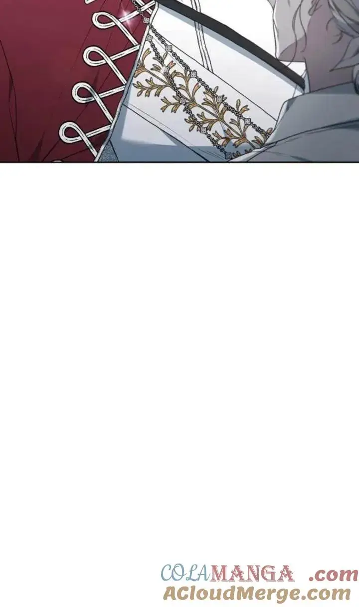 漫画《傲慢时代》第54话第9张图