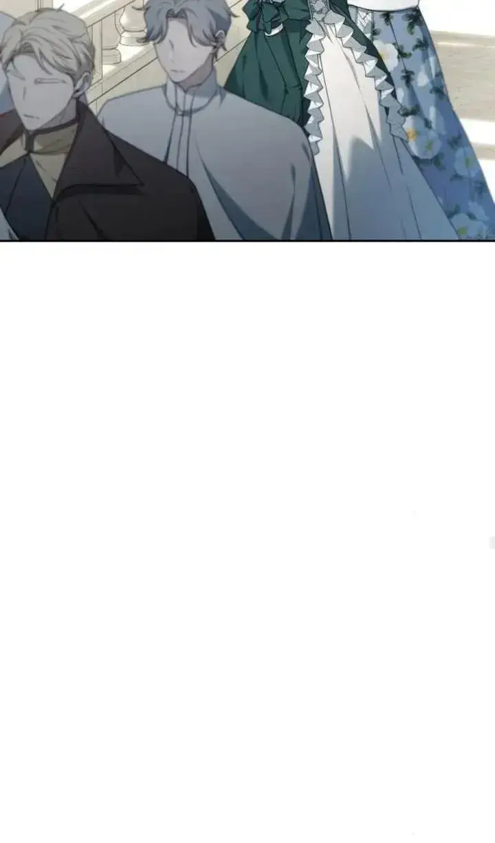 漫画《傲慢时代》第54话第94张图