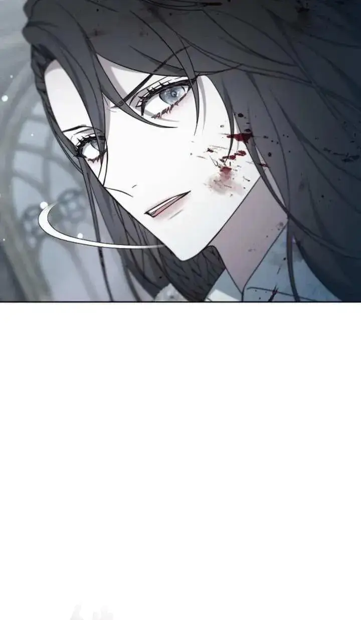 漫画《傲慢时代》第57话第10张图