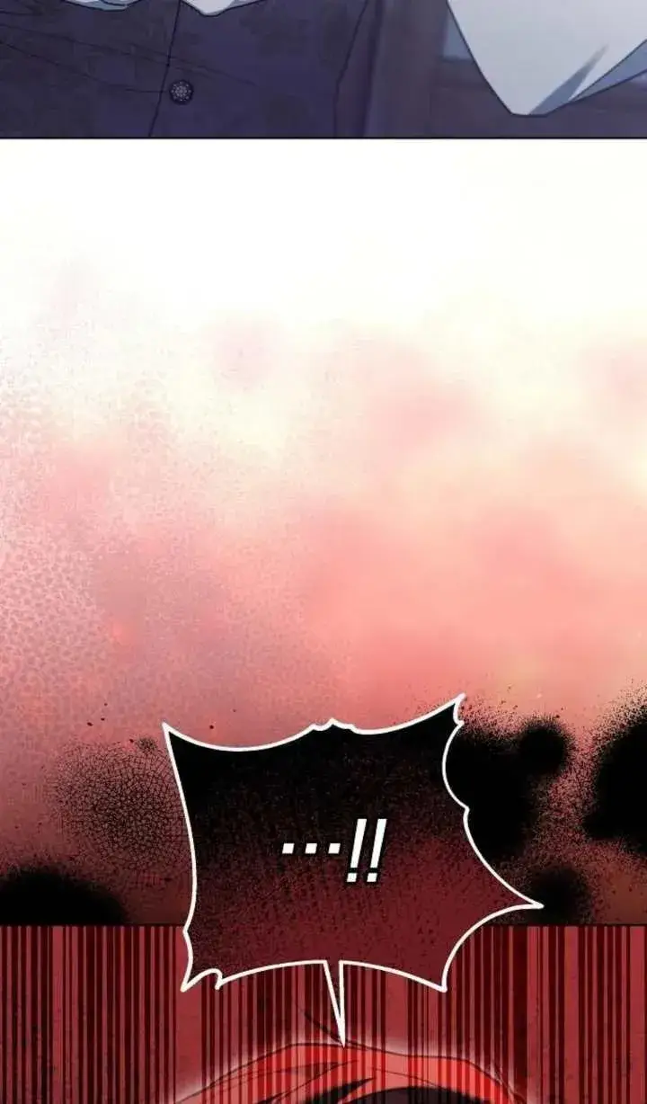 漫画《傲慢时代》第60话第135张图