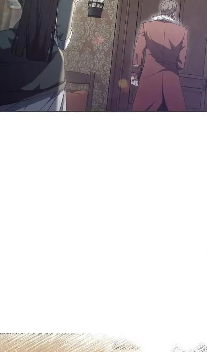 漫画《傲慢时代》第60话第42张图