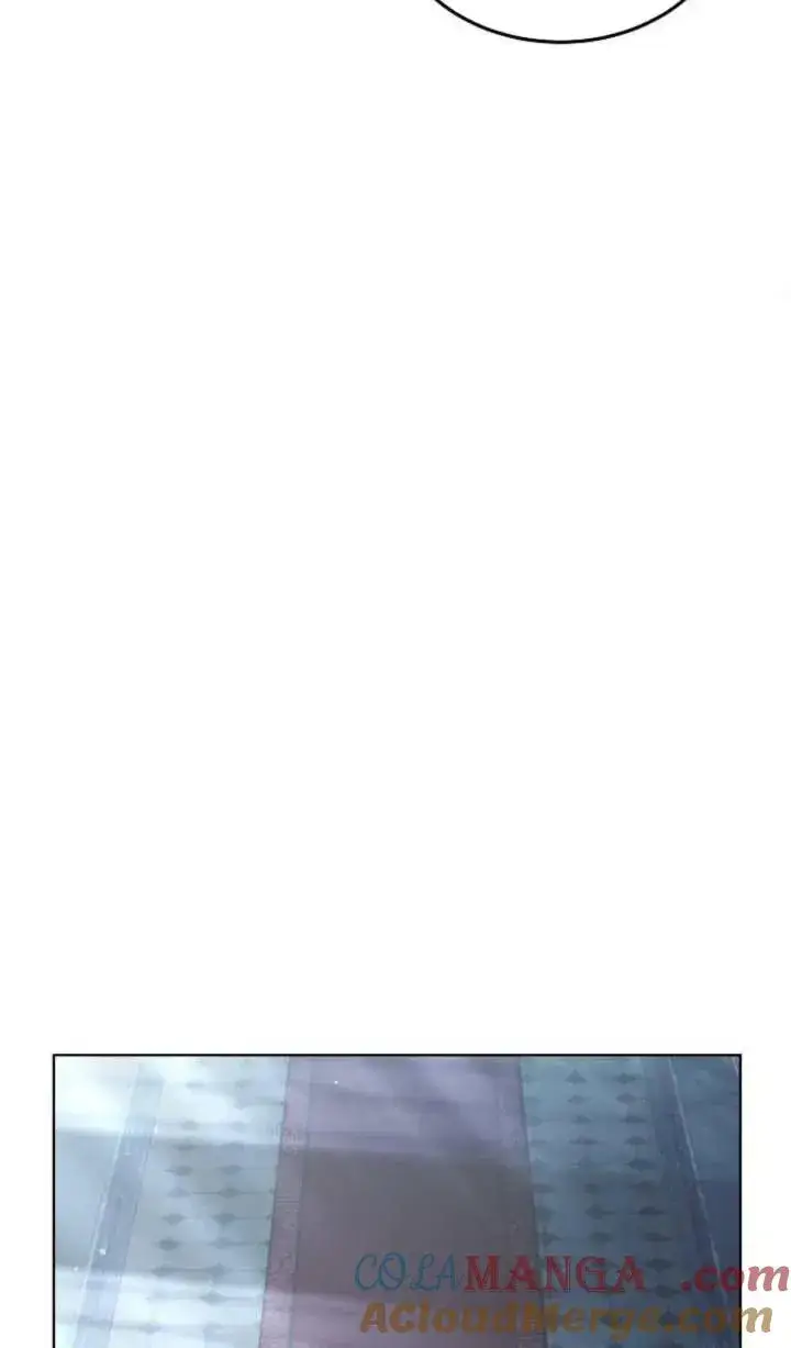 漫画《傲慢时代》第60话第81张图