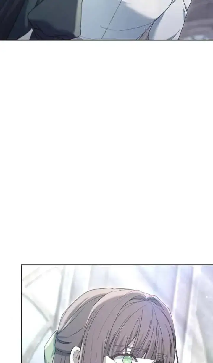 漫画《傲慢时代》第60话第96张图