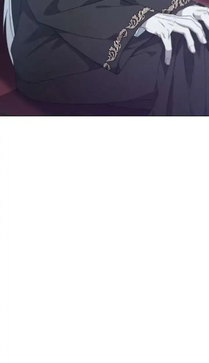 漫画《傲慢时代》第61话第12张图
