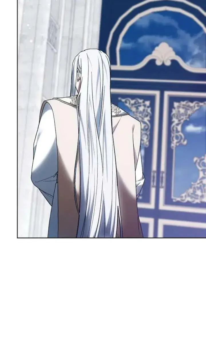 漫画《傲慢时代》第63话第126张图
