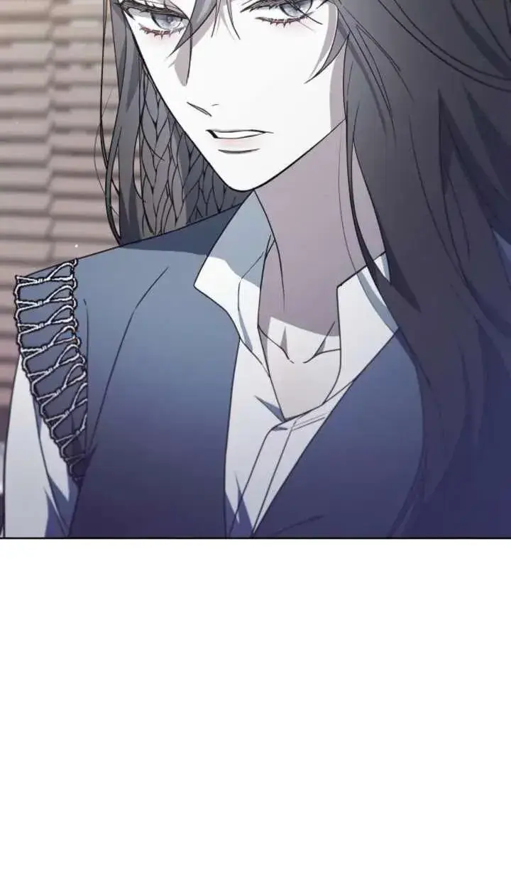 漫画《傲慢时代》第63话第32张图