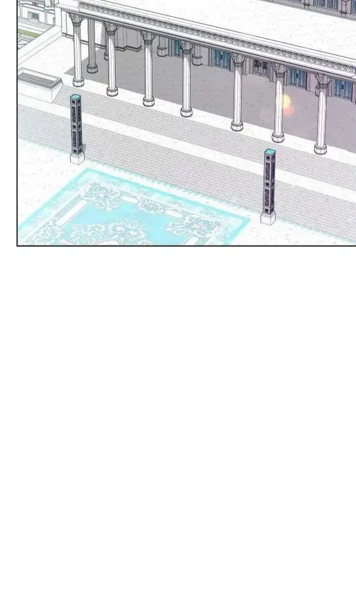 漫画《傲慢时代》第63话第92张图