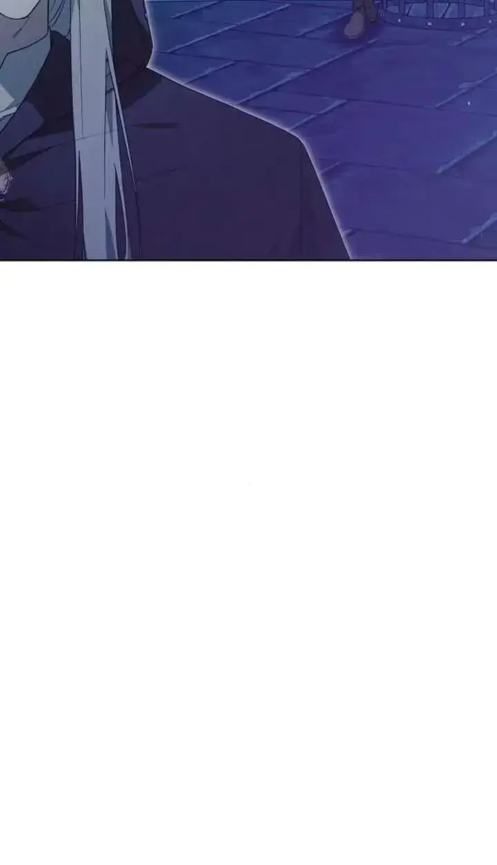漫画《傲慢时代》第64话第12张图