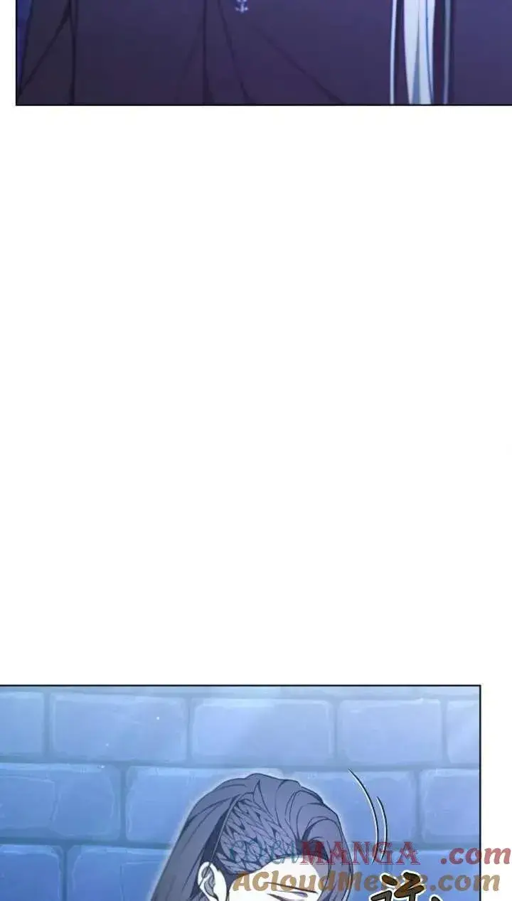 漫画《傲慢时代》第64话第121张图
