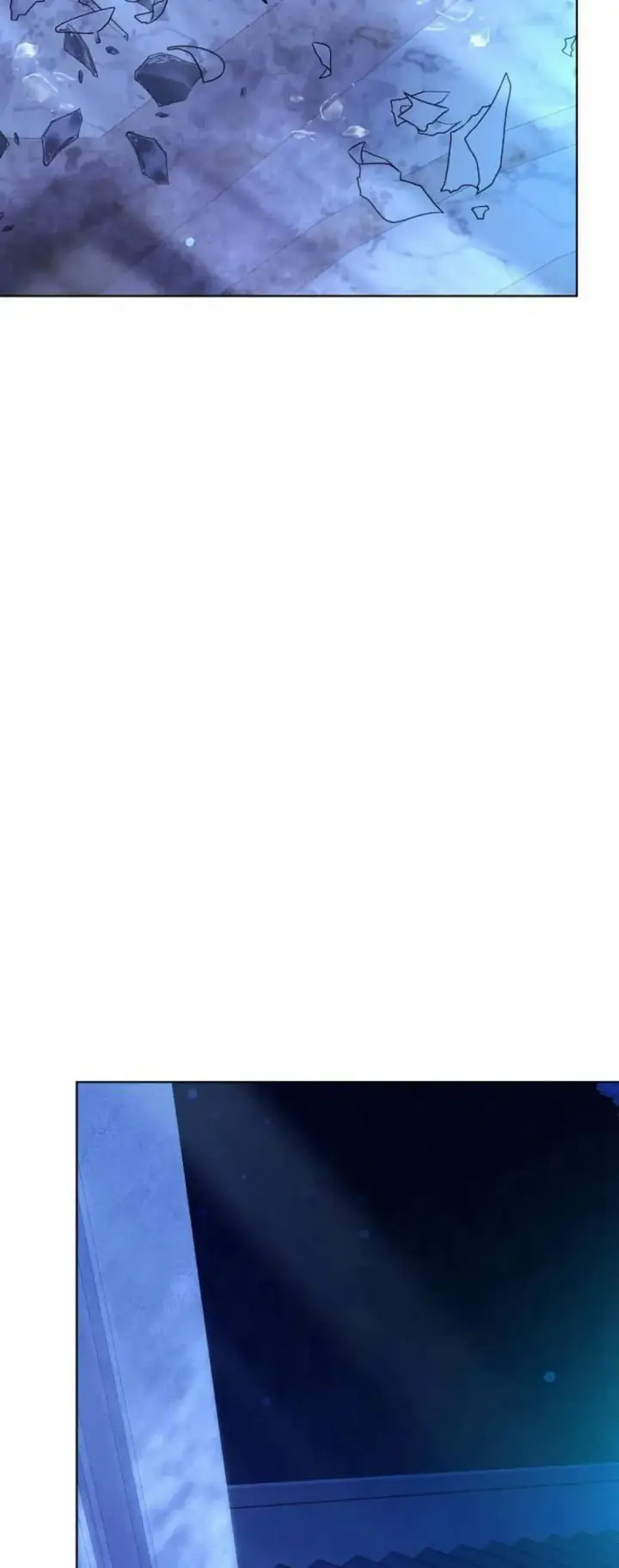 漫画《傲慢时代》第66话第3张图