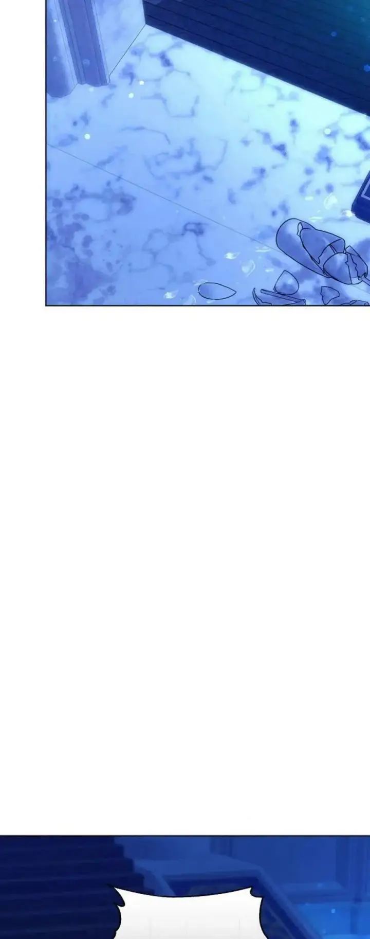 漫画《傲慢时代》第66话第4张图