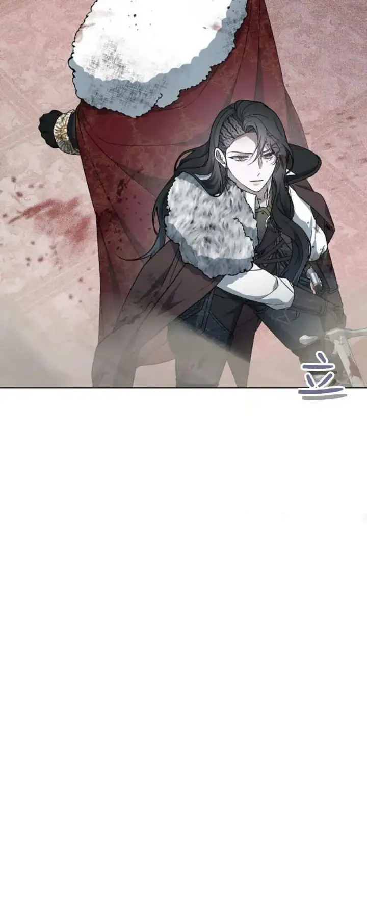 漫画《傲慢时代》第71话第88张图