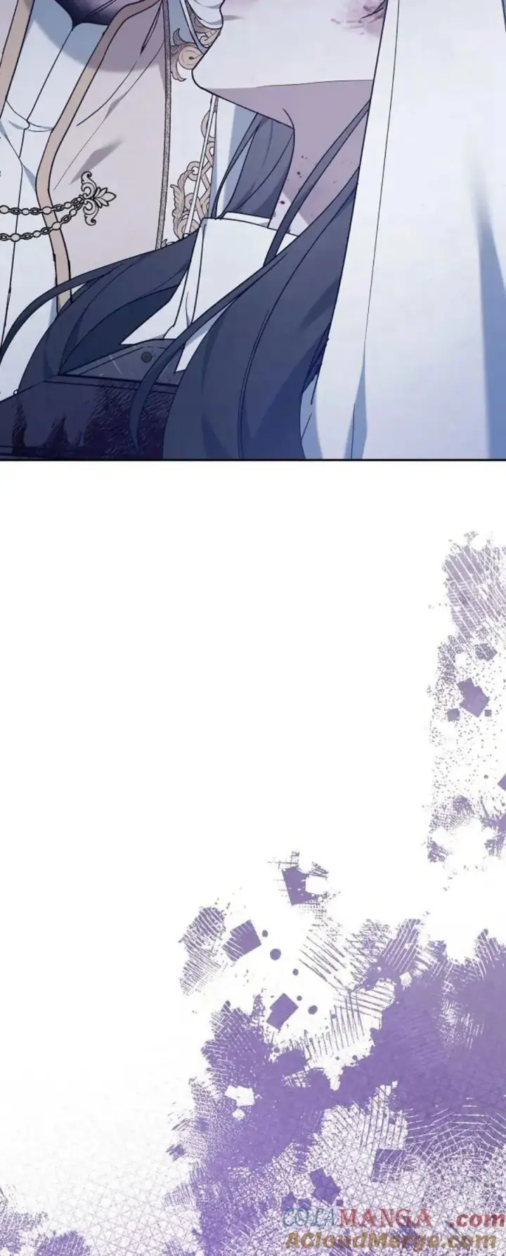 漫画《傲慢时代》第72话第105张图