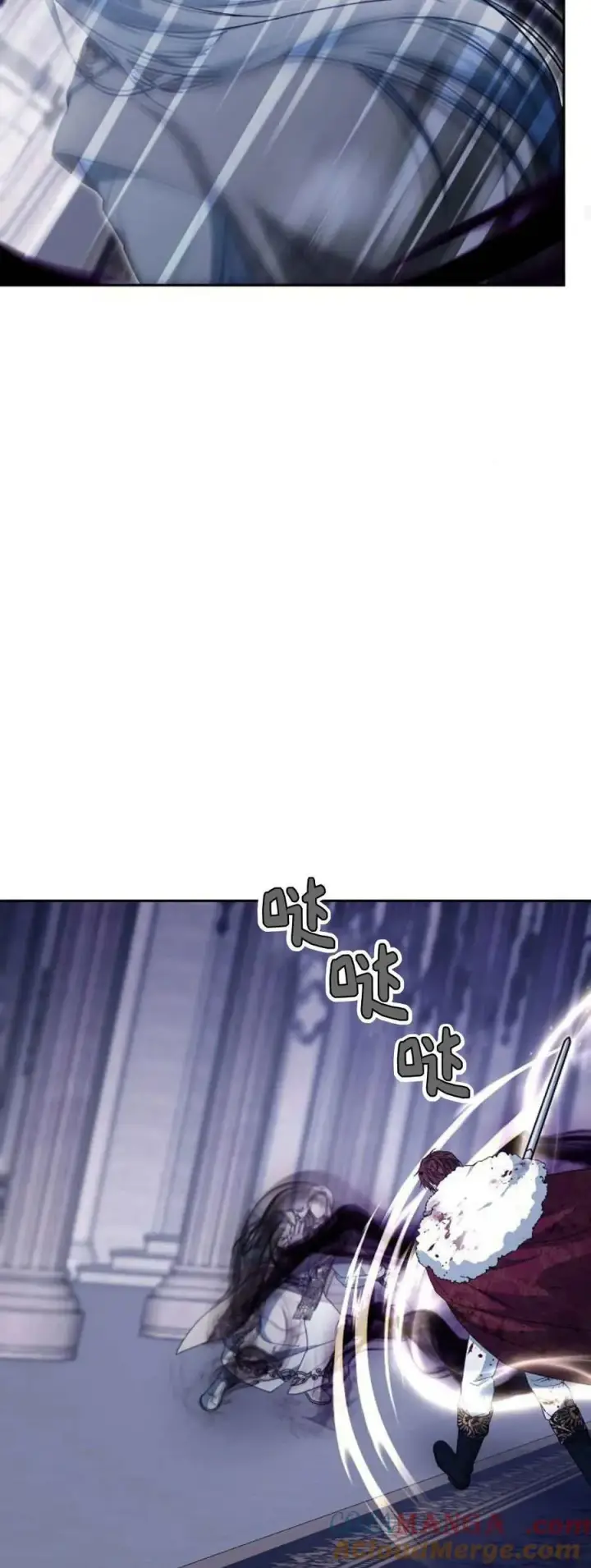 漫画《傲慢时代》第73话第33张图