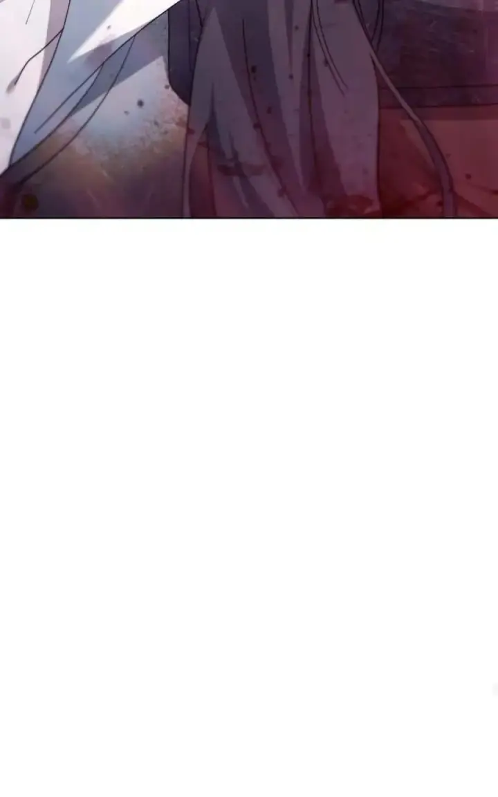漫画《傲慢时代》第73话第44张图
