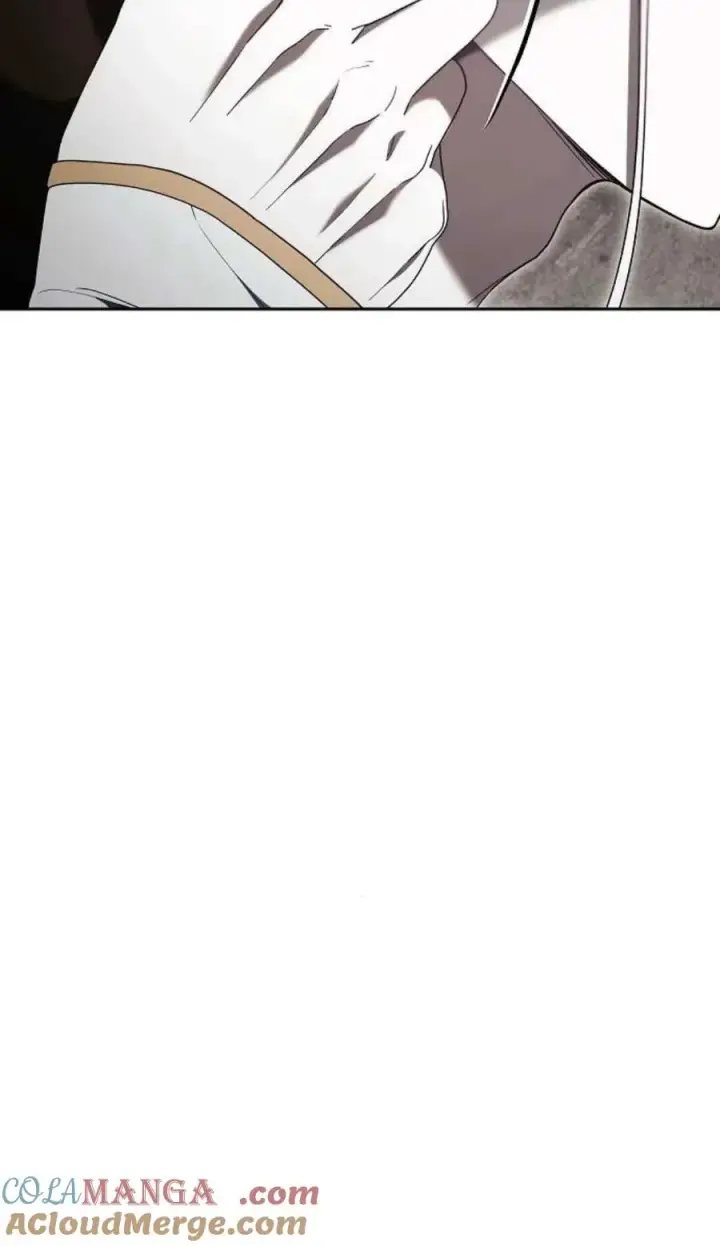 漫画《傲慢时代》第78话第13张图
