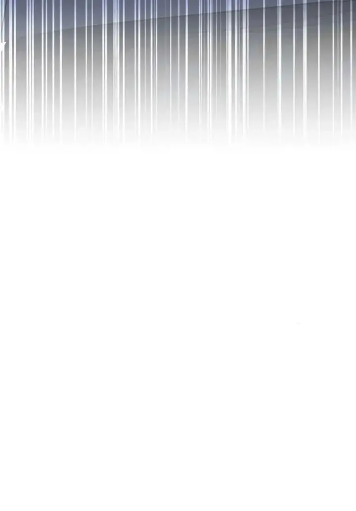 漫画《傲慢时代》第78话第159张图