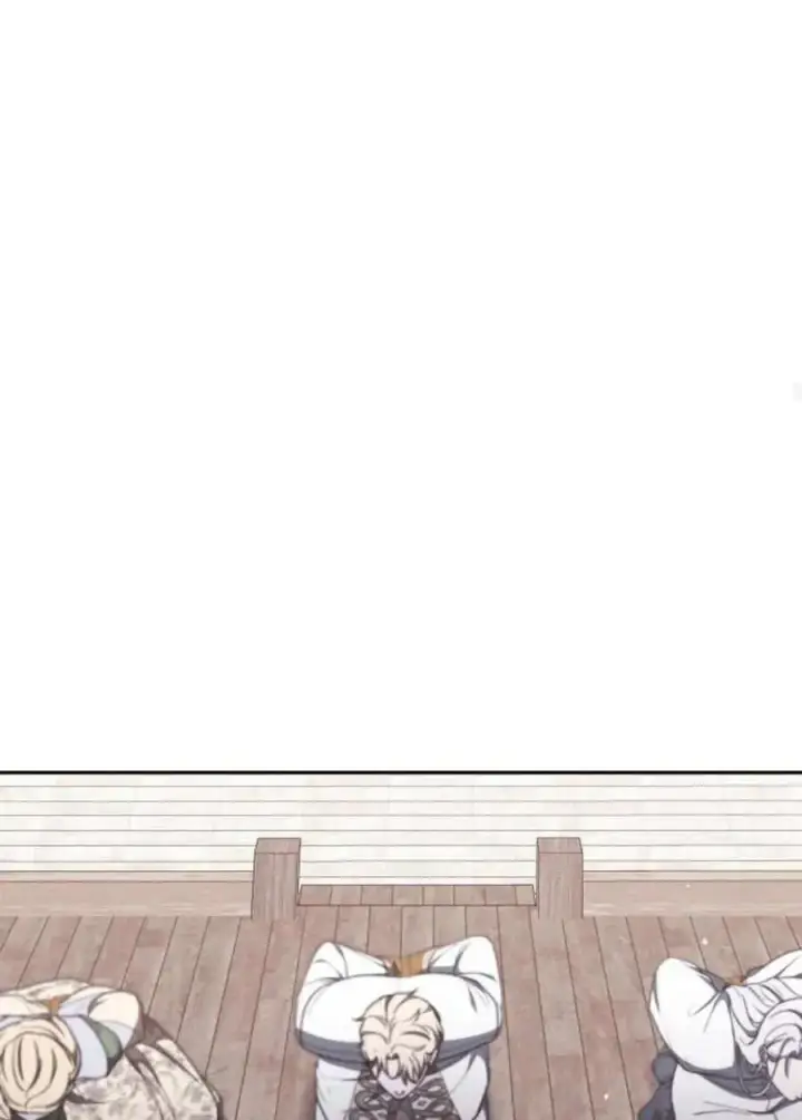 漫画《傲慢时代》第78话第34张图