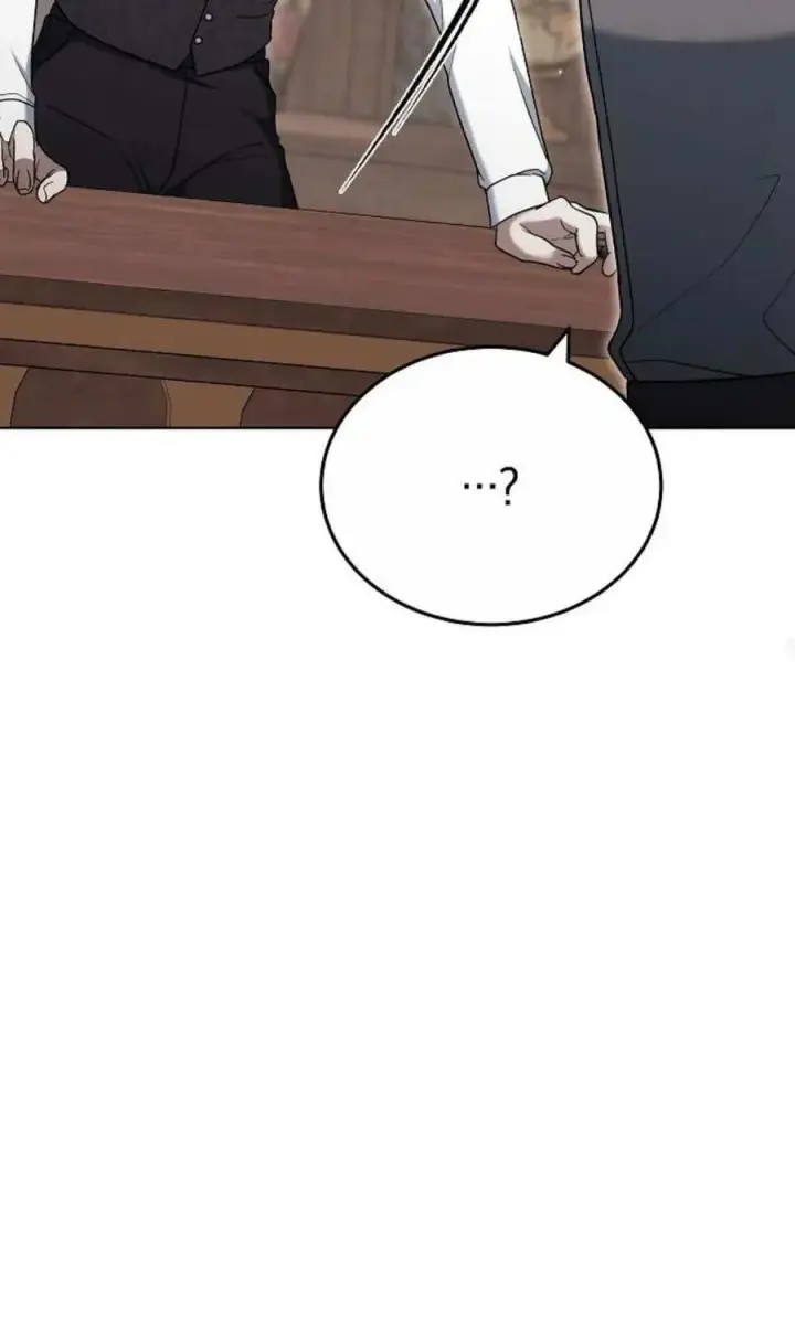 漫画《傲慢时代》第79话第131张图