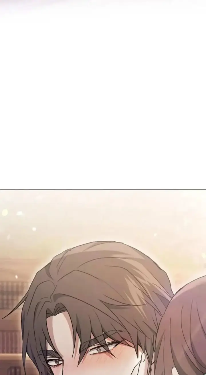 漫画《傲慢时代》第79话第146张图