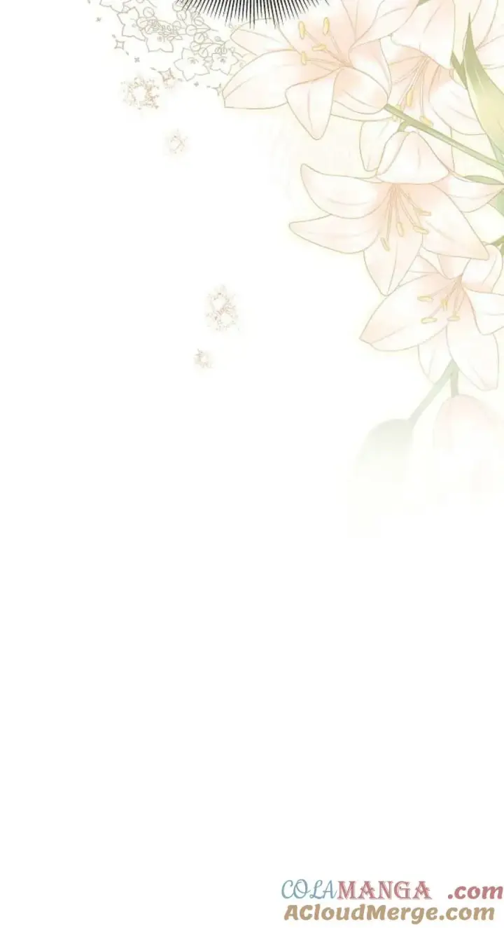 漫画《傲慢时代》第79话第161张图