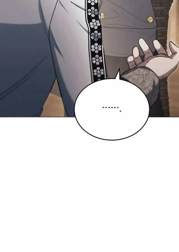 漫画《傲慢时代》第79话第76张图