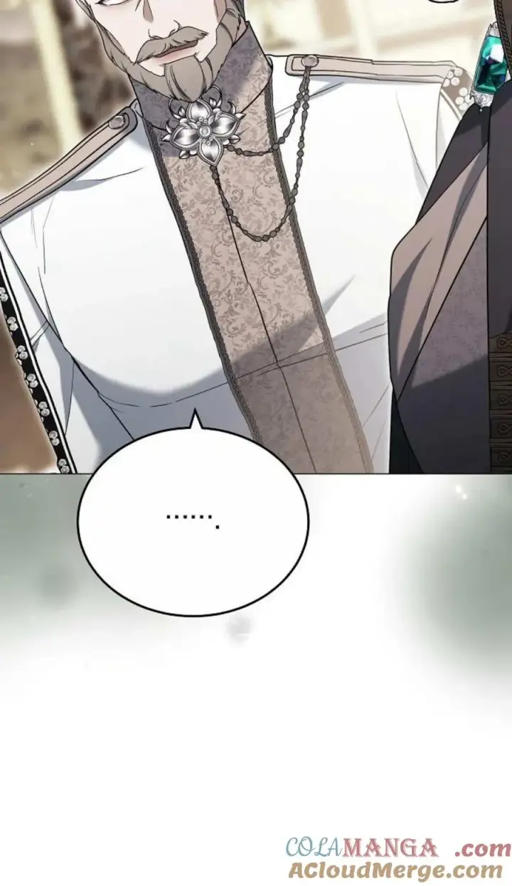 漫画《傲慢时代》第79话第93张图