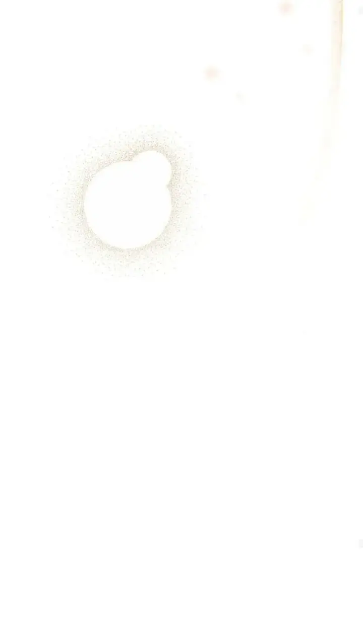 漫画《傲慢时代》第80话第43张图