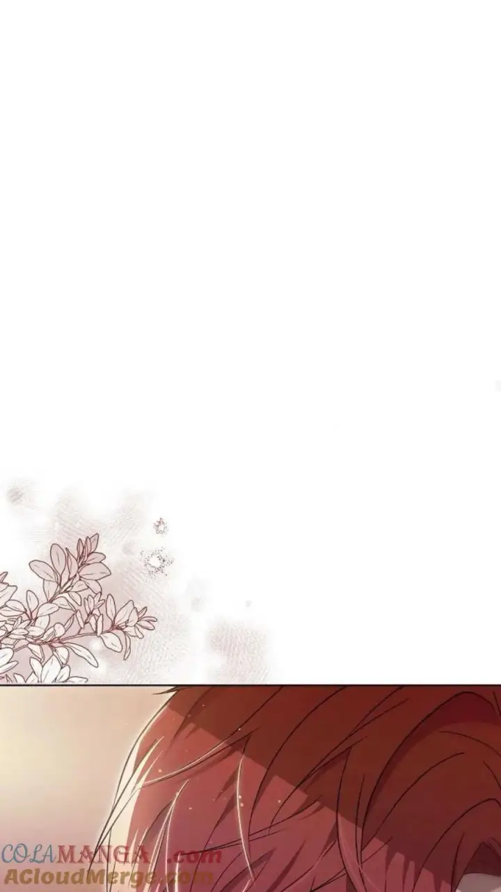 漫画《傲慢时代》第80话第81张图