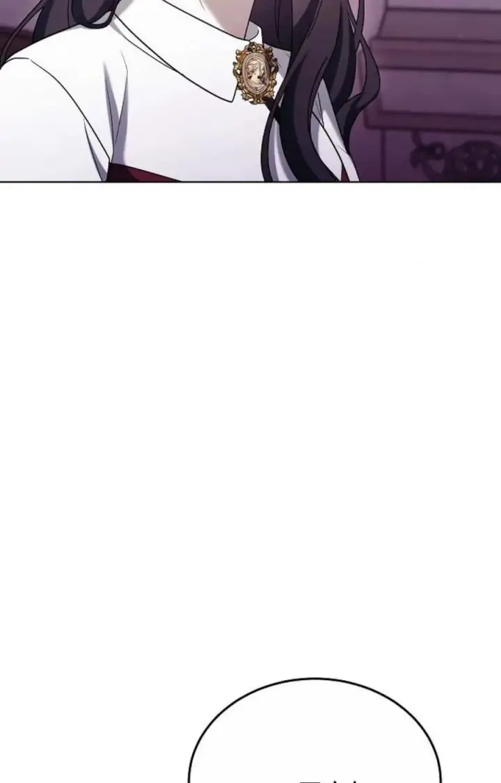 漫画《傲慢时代》第81话第124张图