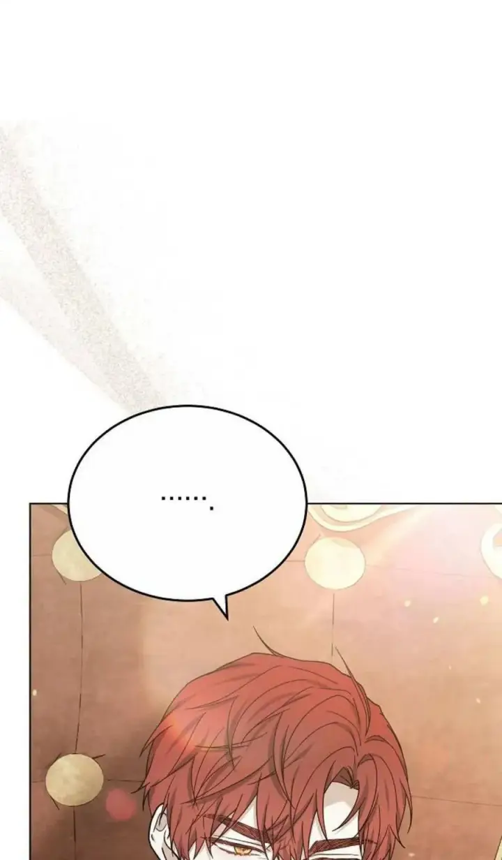 漫画《傲慢时代》第81话第91张图