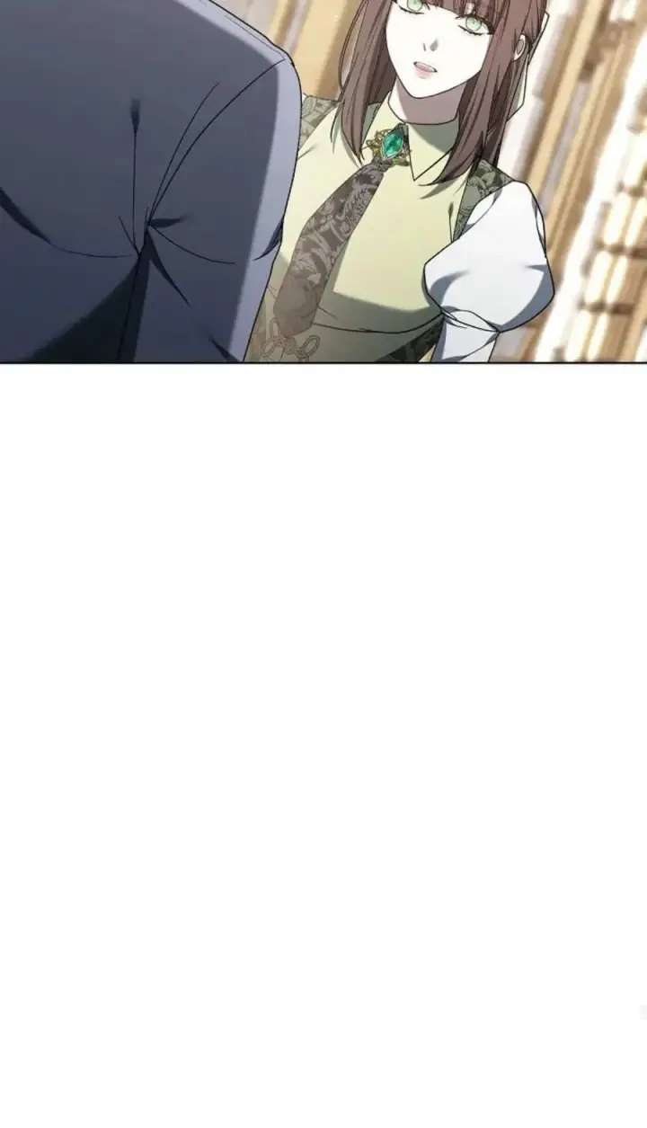 《傲慢时代》第83话图32