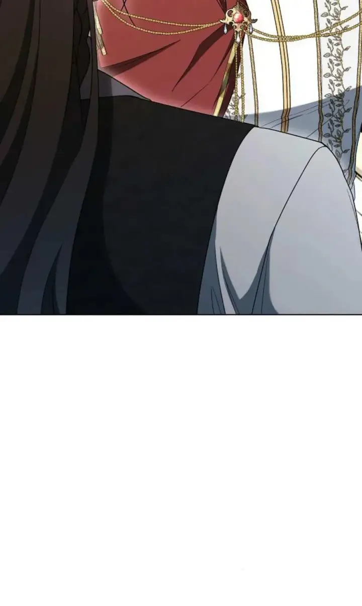 《傲慢时代》第84话图100