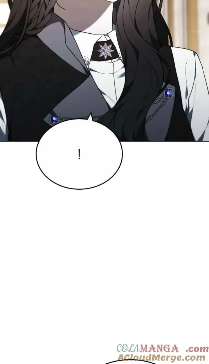 《傲慢时代》第84话图25