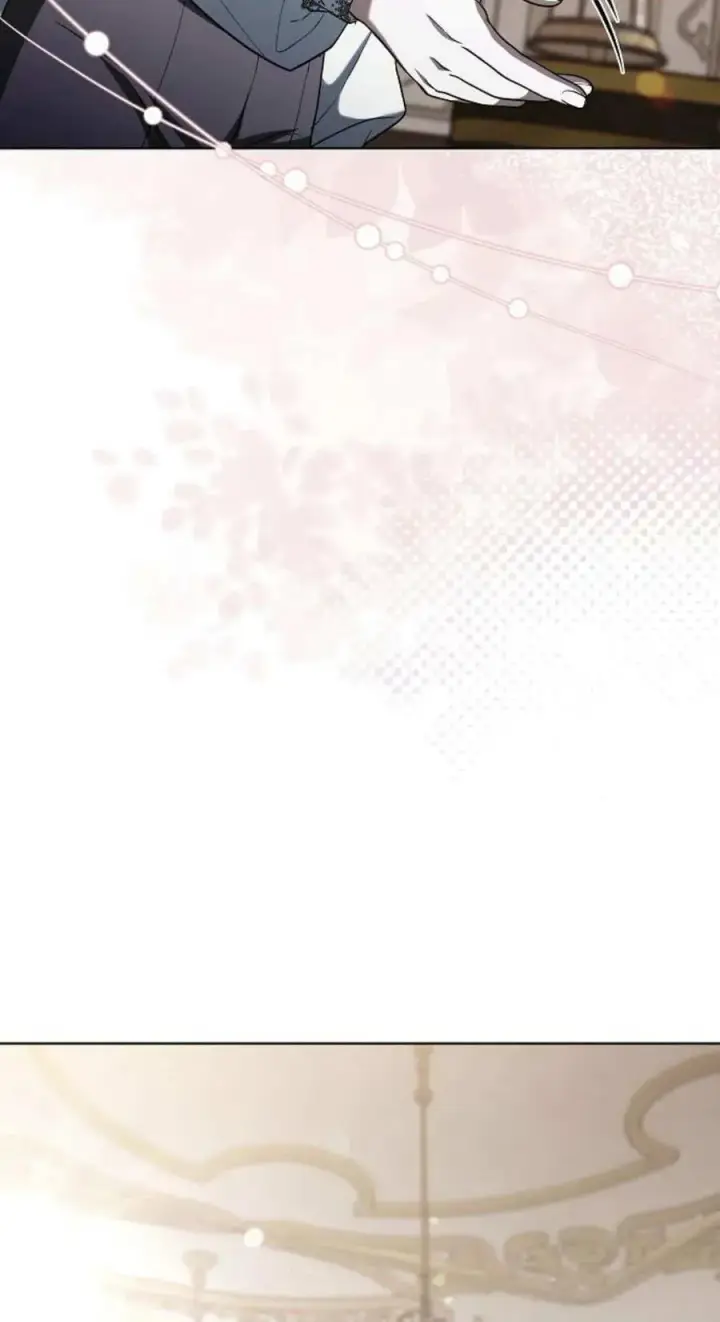 《傲慢时代》第84话图86
