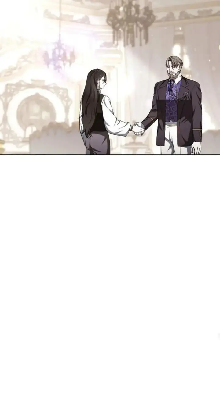 《傲慢时代》第84话图87