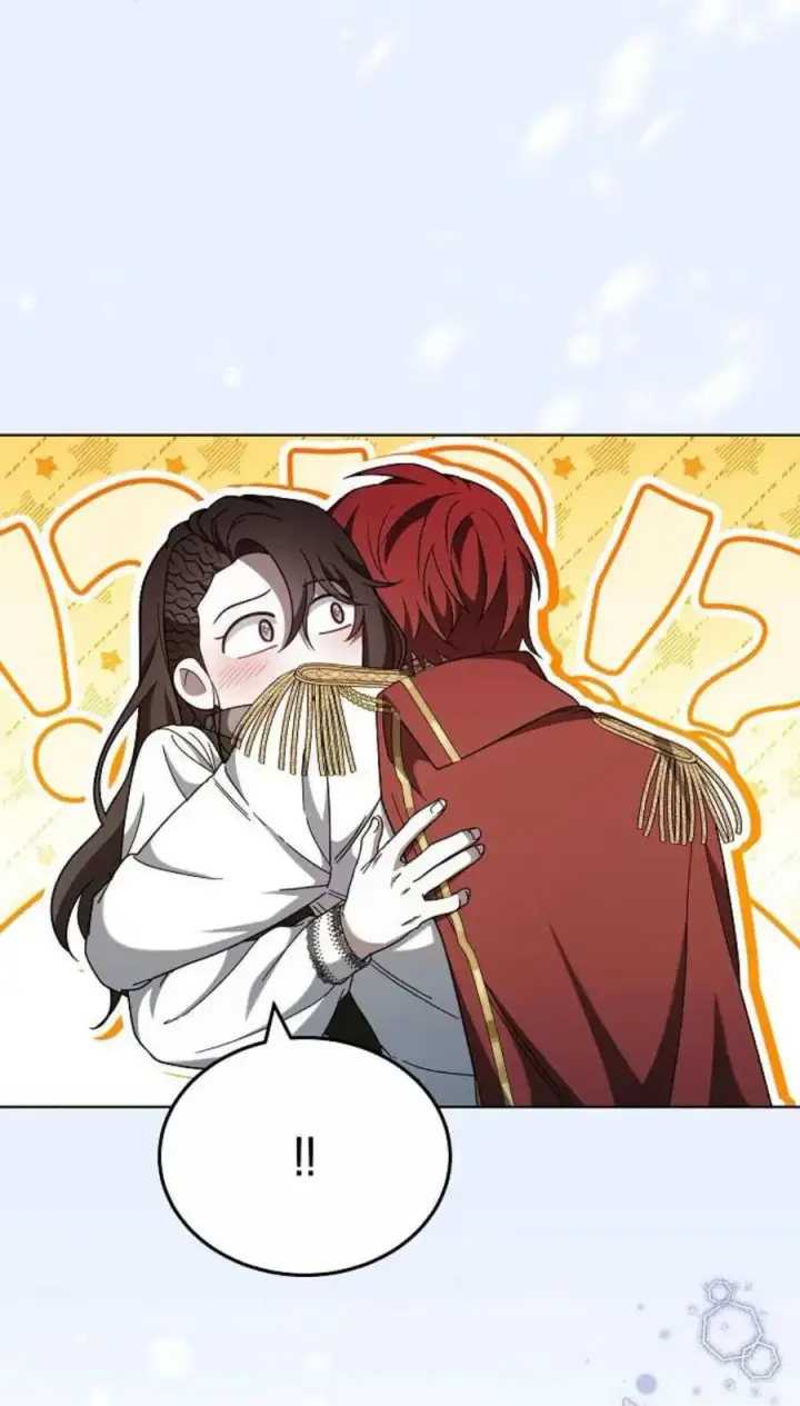漫画《傲慢时代》第85话第19张图