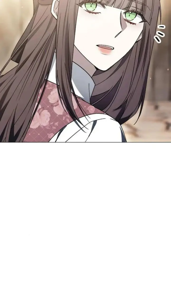 《傲慢时代》第86话图102