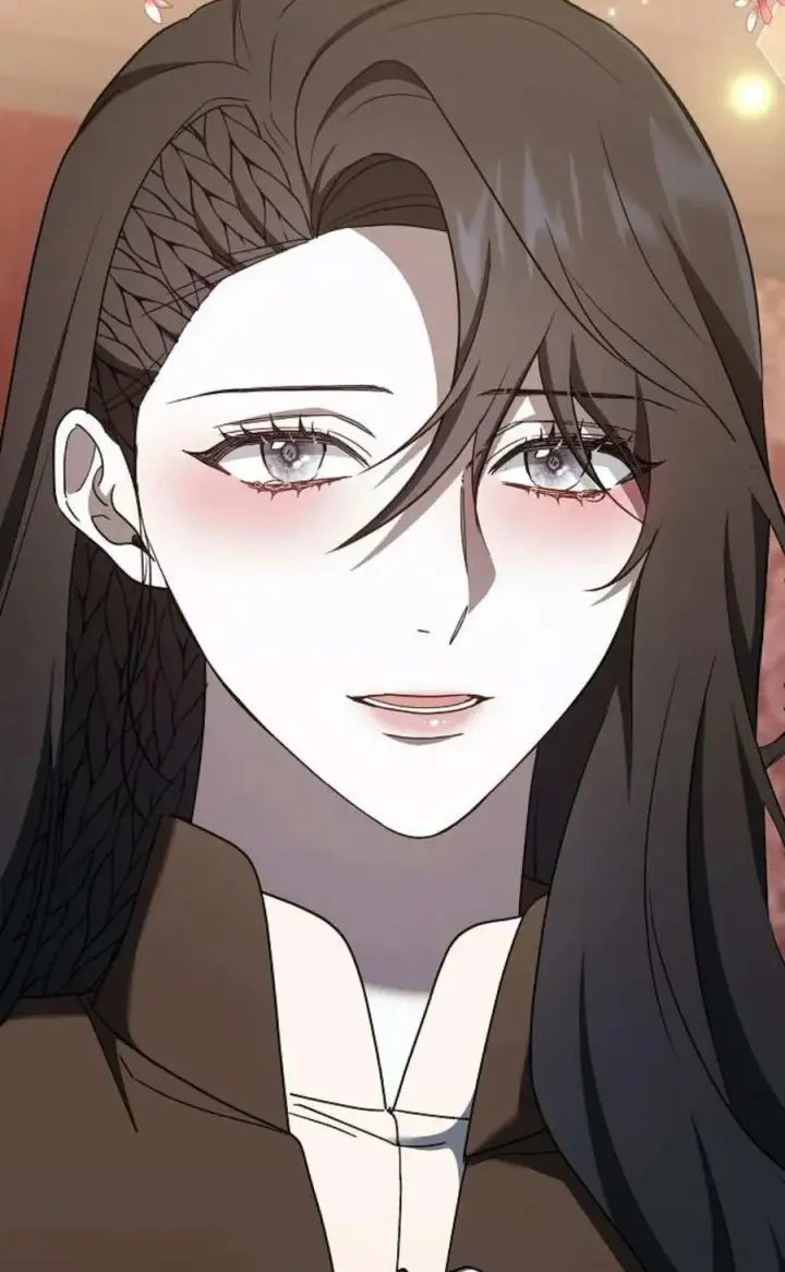 《傲慢时代》第86话图43